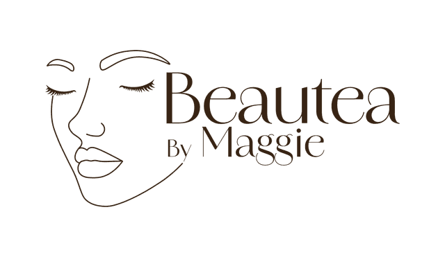 Beautea